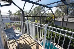476 1st Ave N, Naples, FL 34102 - Photo 19
