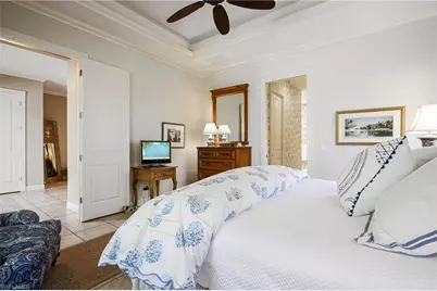 476 1st Ave N, Naples, FL 34102 - Photo 29