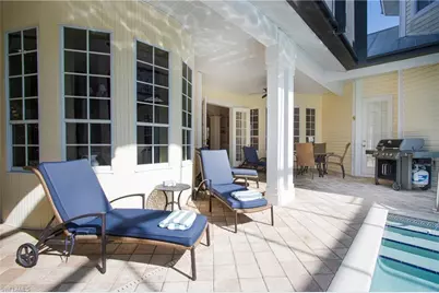 476 1st Ave N, Naples, FL 34102 - Photo 37