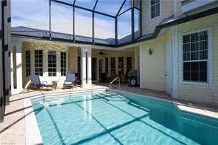 476 1st Ave N, Naples, FL 34102 - Photo 35