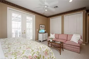 476 1st Ave N, Naples, FL 34102 - Photo 13