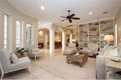 476 1st Ave N, Naples, FL 34102 - Photo 3