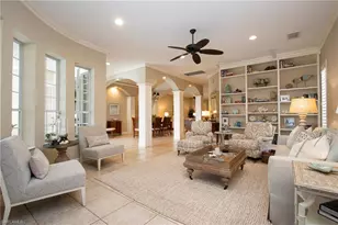 476 1st Ave N, Naples, FL 34102 - Photo 3