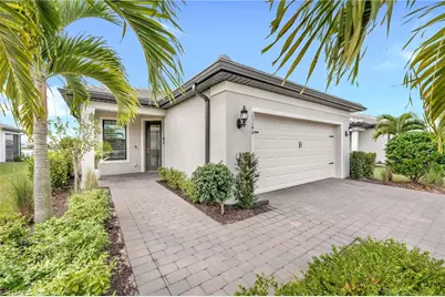 20240 Napa Loop, Estero, FL 33928 - Photo 21