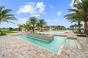 20240 Napa Loop, Estero, FL 33928 - Photo 29