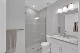 20240 Napa Loop, Estero, FL 33928 - Photo 19