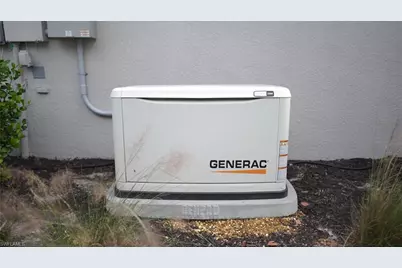 20240 Napa Loop, Estero, FL 33928 - Photo 25