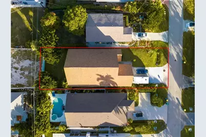 739 102nd Ave N, Naples, FL 34108 - Photo 5