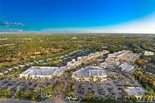 739 102nd Ave N, Naples, FL 34108 - Photo 19