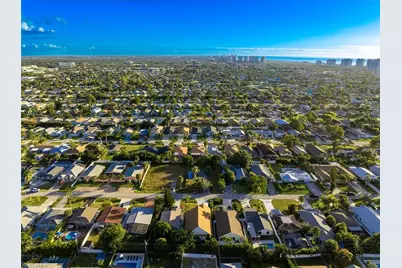 739 102nd Ave N, Naples, FL 34108 - Photo 9