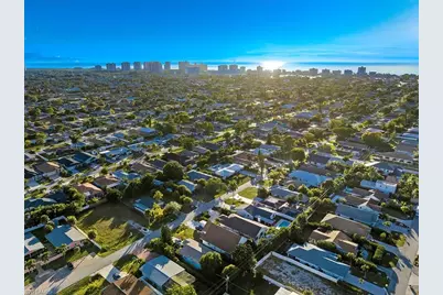 739 102nd Ave N, Naples, FL 34108 - Photo 11