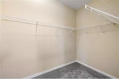 9050 Capistrano St N #41-5, Naples, FL 34113 - Photo 11