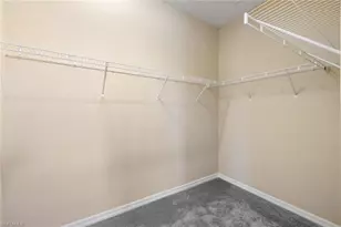 9050 Capistrano St N, Naples, FL 34113 - Photo 11