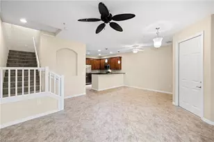 9050 Capistrano St N, Naples, FL 34113 - Photo 15