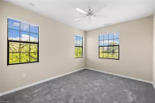 9050 Capistrano St N, Naples, FL 34113 - Photo 5