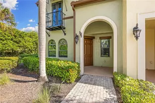 9050 Capistrano St N, Naples, FL 34113 - Photo 23