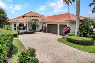 18070 Montelago Ct, Miromar Lakes, FL 33913 - Photo 1