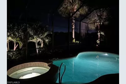 18070 Montelago Ct, Miromar Lakes, FL 33913 - Photo 27