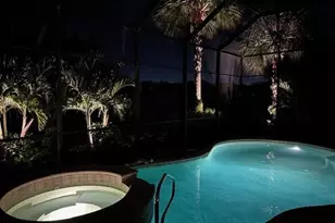 18070 Montelago Ct, Miromar Lakes, FL 33913 - Photo 27