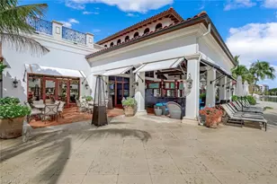 18070 Montelago Ct, Miromar Lakes, FL 33913 - Photo 43