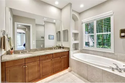 18070 Montelago Ct, Miromar Lakes, FL 33913 - Photo 15