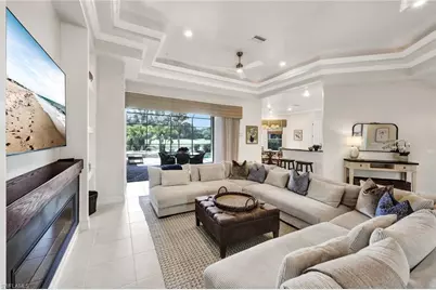 18070 Montelago Ct, Miromar Lakes, FL 33913 - Photo 5