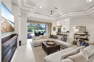 18070 Montelago Ct, Miromar Lakes, FL 33913 - Photo 5