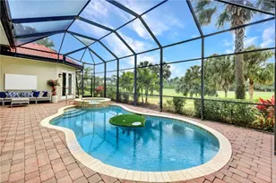 18070 Montelago Ct, Miromar Lakes, FL 33913 - Photo 25