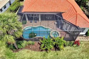 18070 Montelago Ct, Miromar Lakes, FL 33913 - Photo 31