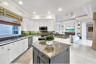 18070 Montelago Ct, Miromar Lakes, FL 33913 - Photo 11