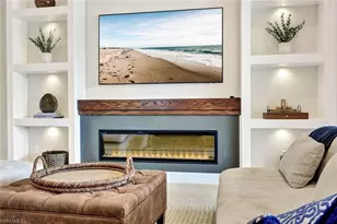 18070 Montelago Ct, Miromar Lakes, FL 33913 - Photo 7