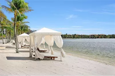 18070 Montelago Ct, Miromar Lakes, FL 33913 - Photo 39