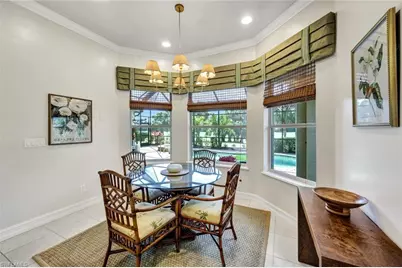 18070 Montelago Ct, Miromar Lakes, FL 33913 - Photo 13