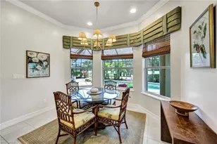 18070 Montelago Ct, Miromar Lakes, FL 33913 - Photo 13