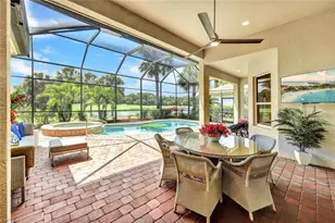 18070 Montelago Ct, Miromar Lakes, FL 33913 - Photo 29