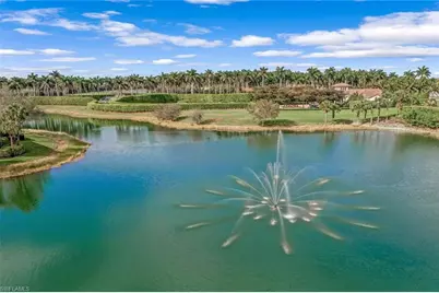 18070 Montelago Ct, Miromar Lakes, FL 33913 - Photo 41