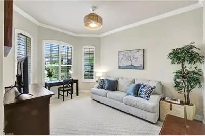 18070 Montelago Ct, Miromar Lakes, FL 33913 - Photo 17