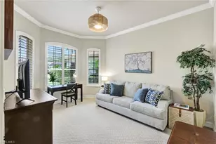 18070 Montelago Ct, Miromar Lakes, FL 33913 - Photo 17