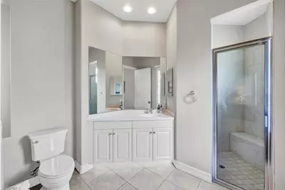 18070 Montelago Ct, Miromar Lakes, FL 33913 - Photo 21