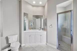 18070 Montelago Ct, Miromar Lakes, FL 33913 - Photo 21