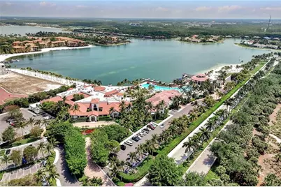 18070 Montelago Ct, Miromar Lakes, FL 33913 - Photo 37