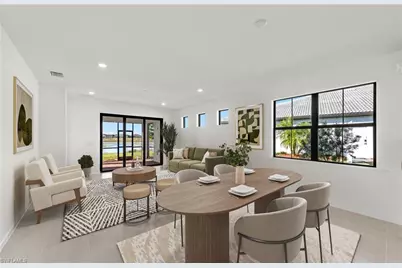 16626 Rolling Rock Blvd, Alva, FL 33920 - Photo 3