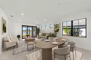 16626 Rolling Rock Blvd, Alva, FL 33920 - Photo 3