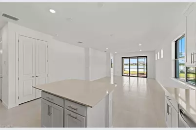 16626 Rolling Rock Blvd, Alva, FL 33920 - Photo 7