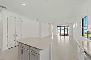 16626 Rolling Rock Blvd, Alva, FL 33920 - Photo 7