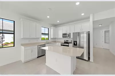 16626 Rolling Rock Blvd, Alva, FL 33920 - Photo 5