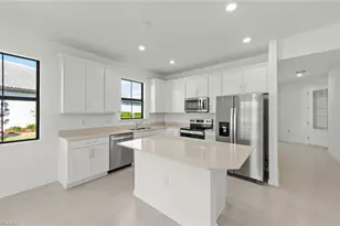 16626 Rolling Rock Blvd, Alva, FL 33920 - Photo 5