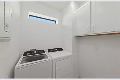 16626 Rolling Rock Blvd, Alva, FL 33920 - Photo 17