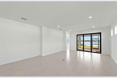 16626 Rolling Rock Blvd, Alva, FL 33920 - Photo 9