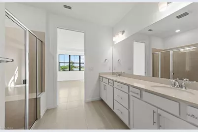 16626 Rolling Rock Blvd, Alva, FL 33920 - Photo 13